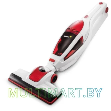 Пылесос UNIT UVC-5230 картинка 4